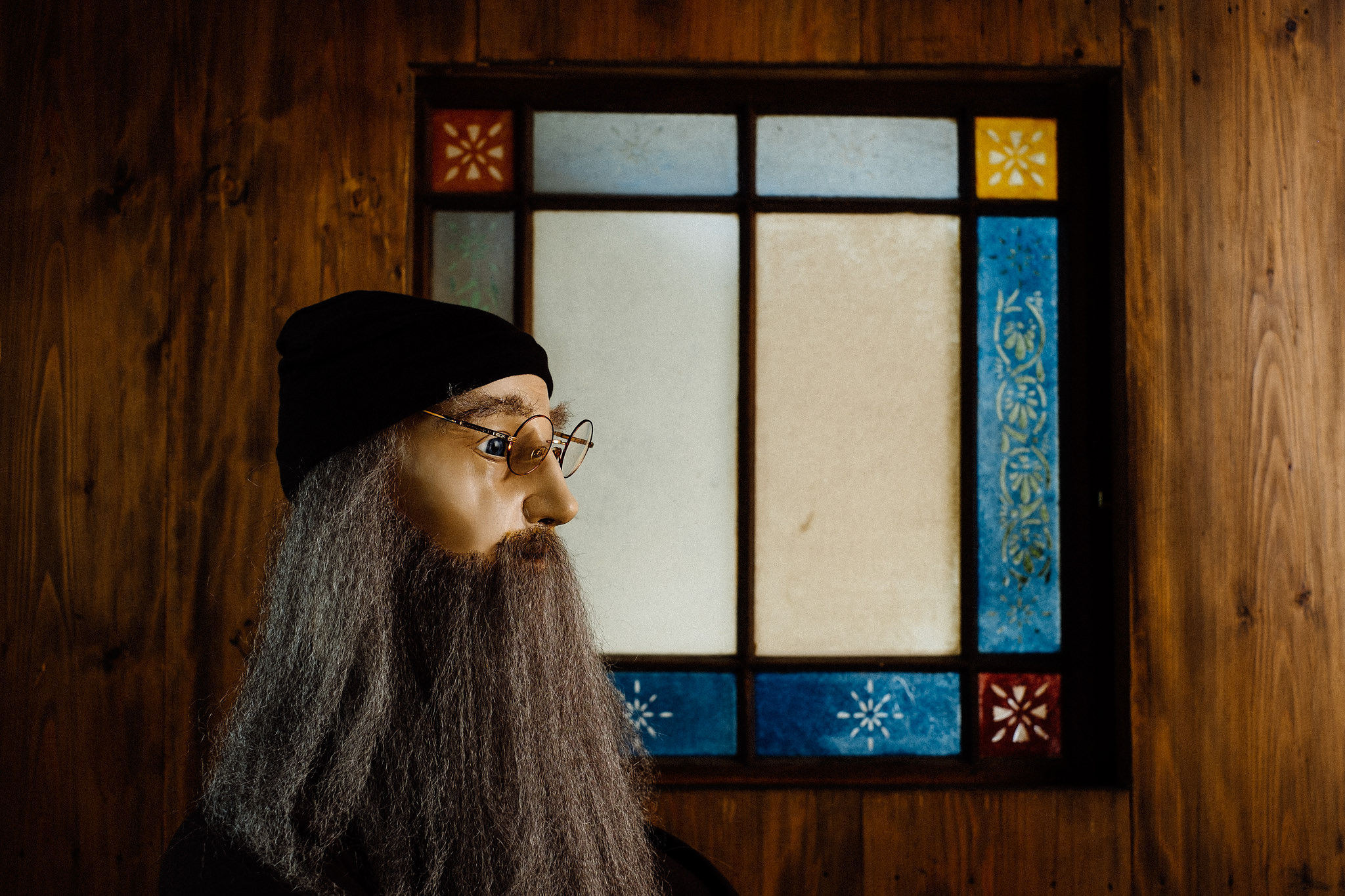 E14516 xPro 7596 IPAD